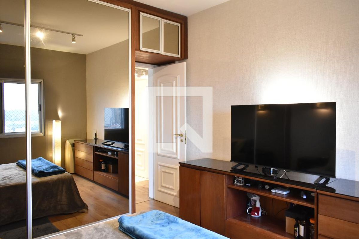 Apartamento, 3 quartos, 101 m² - Foto 23