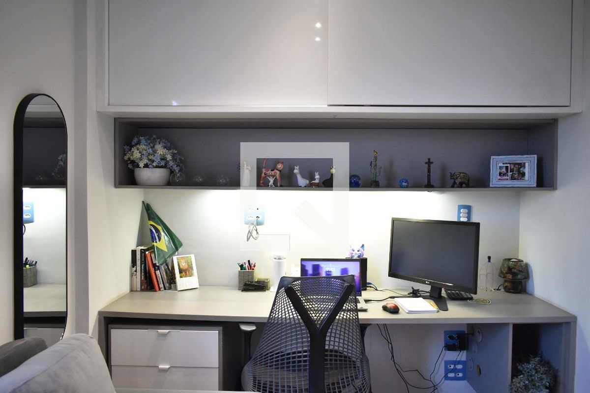 Apartamento, 3 quartos, 101 m² - Foto 17