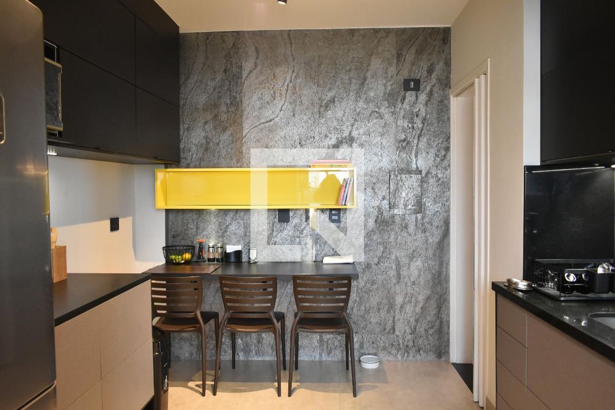 Apartamento, 3 quartos, 101 m² - Foto 37