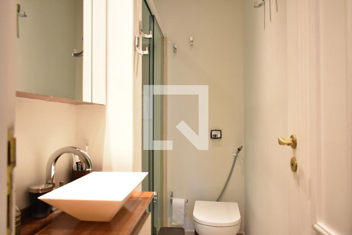 Apartamento, 3 quartos, 101 m² - Foto 28