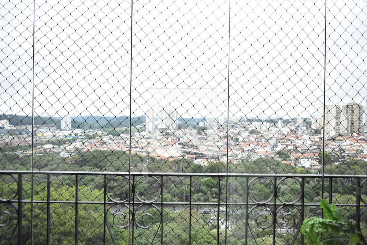 Apartamento, 3 quartos, 101 m² - Foto 9