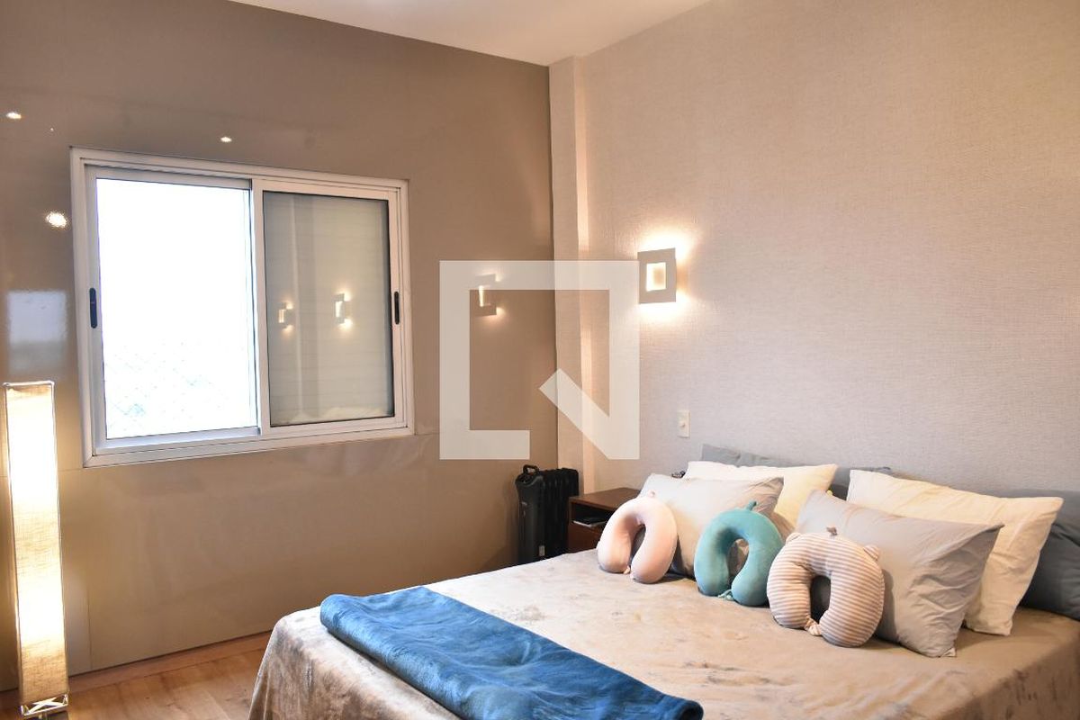 Apartamento, 3 quartos, 101 m² - Foto 19
