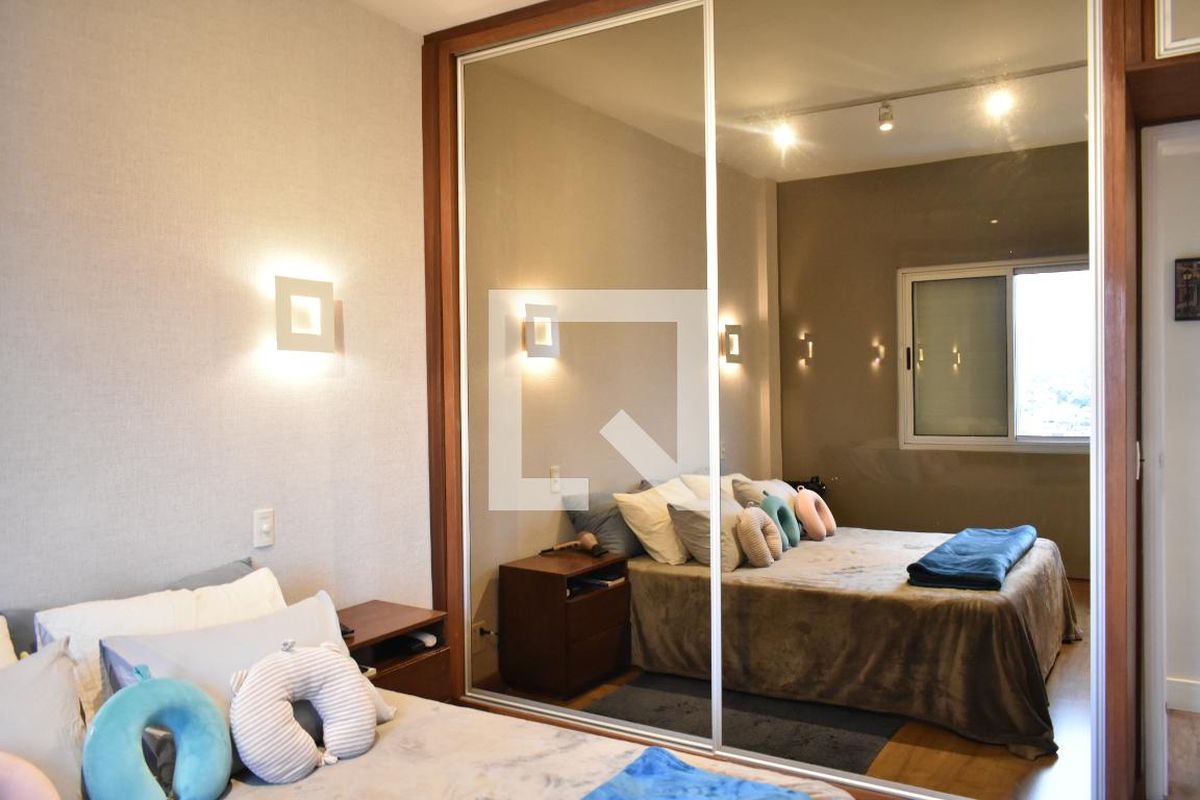 Apartamento, 3 quartos, 101 m² - Foto 21