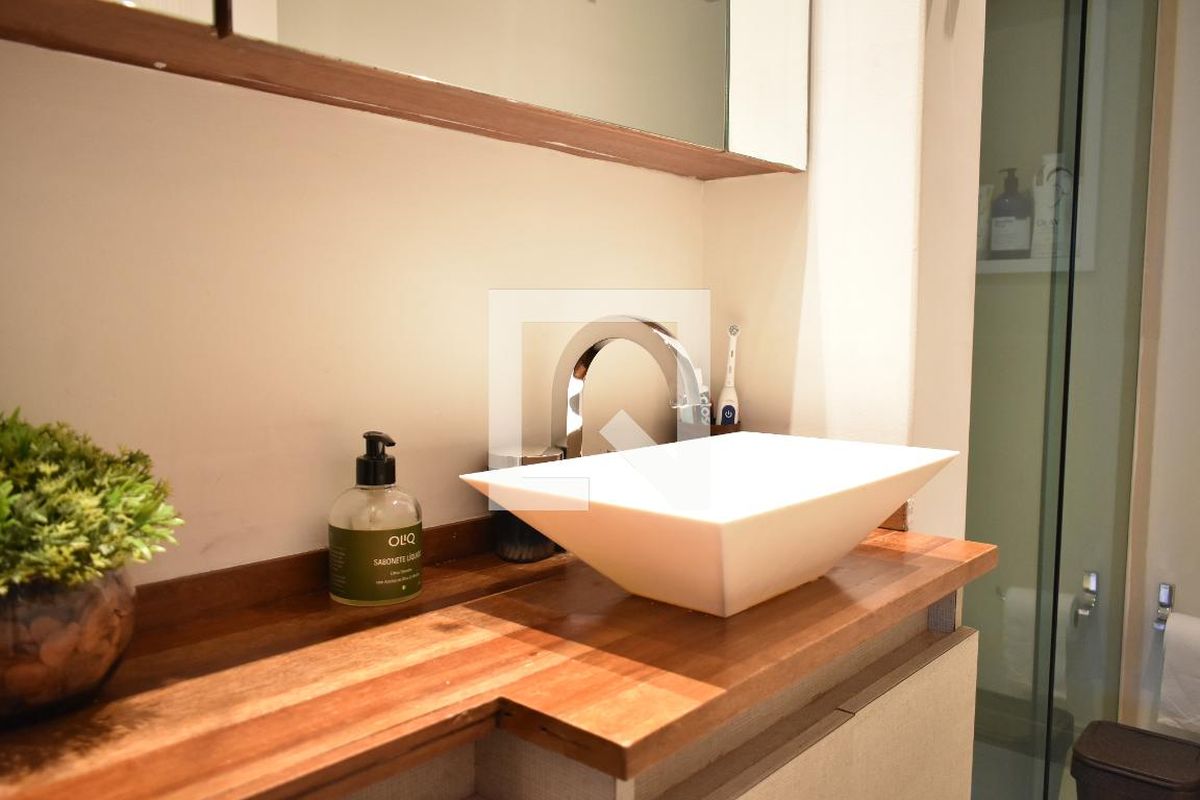 Apartamento, 3 quartos, 101 m² - Foto 30