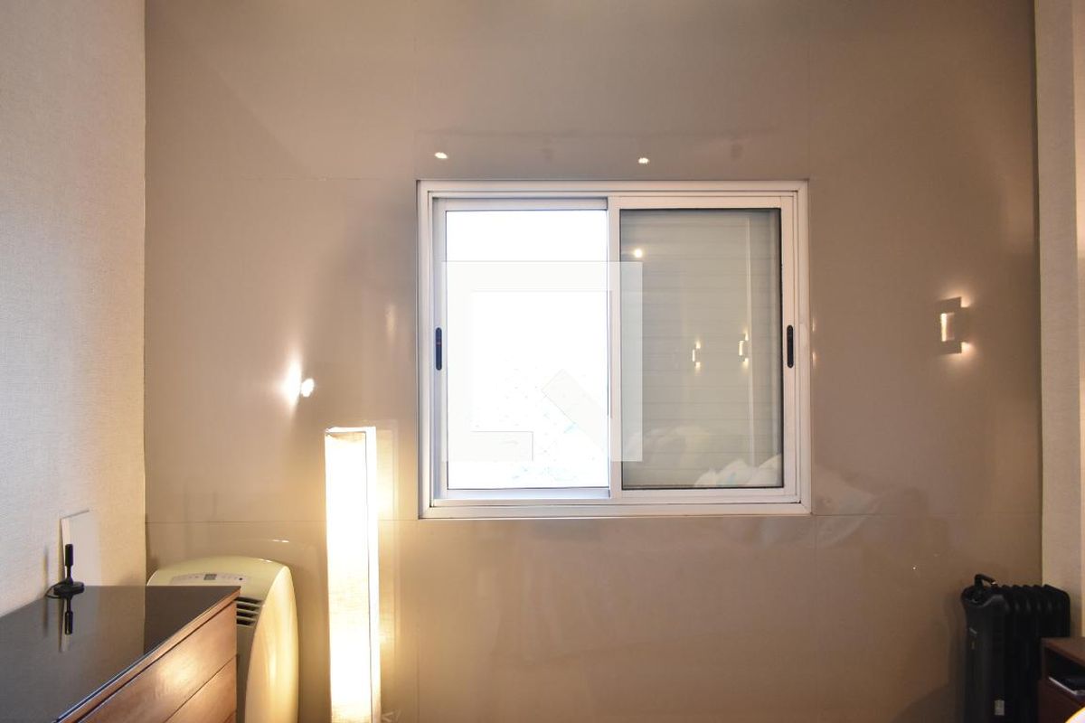 Apartamento, 3 quartos, 101 m² - Foto 20