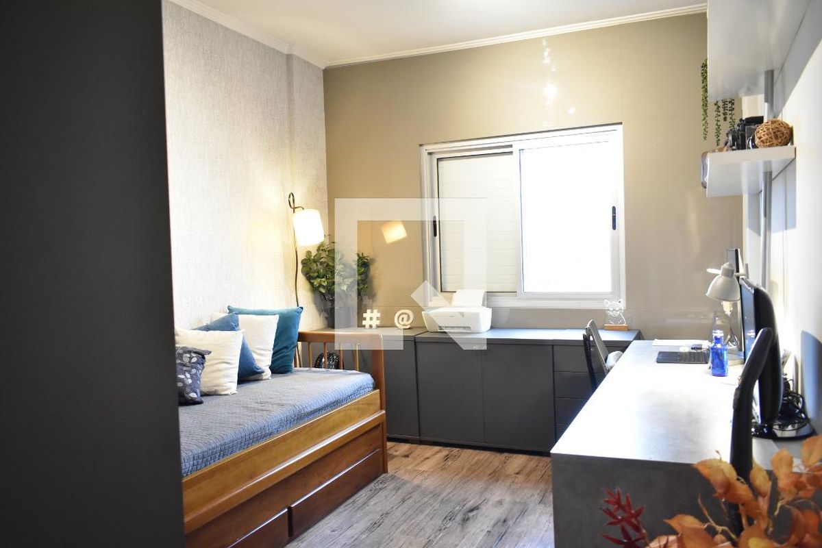 Apartamento, 3 quartos, 101 m² - Foto 24