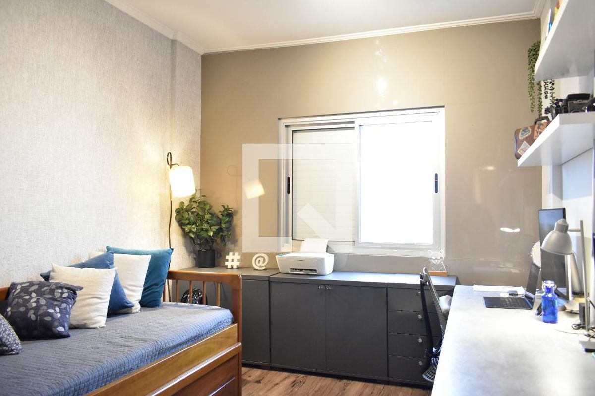 Apartamento, 3 quartos, 101 m² - Foto 29