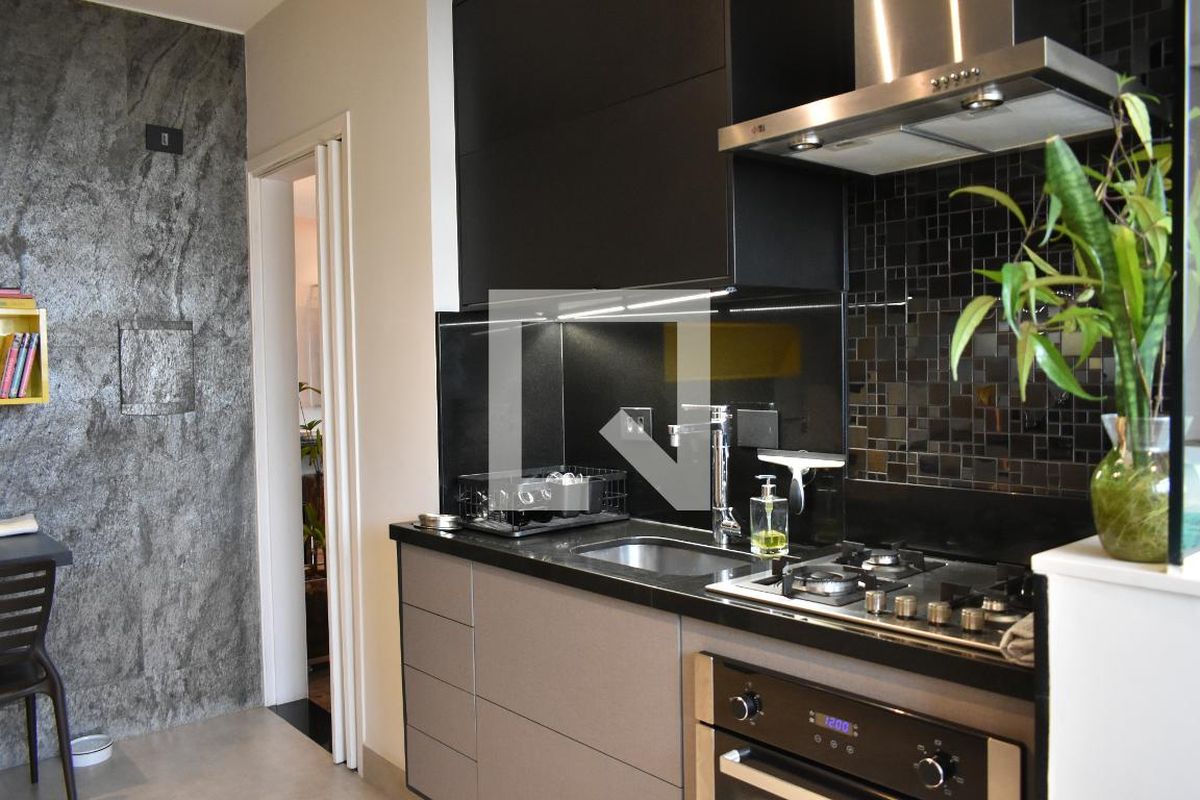 Apartamento, 3 quartos, 101 m² - Foto 39