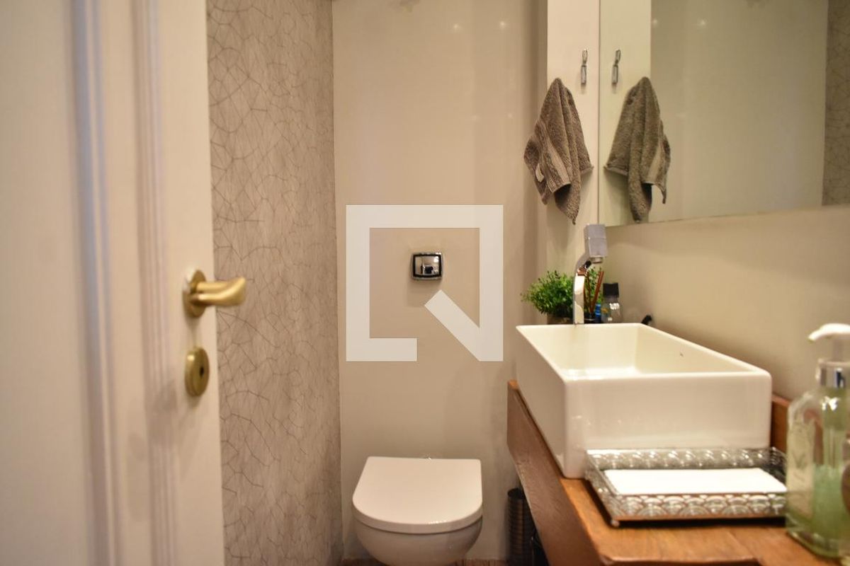 Apartamento, 3 quartos, 101 m² - Foto 14