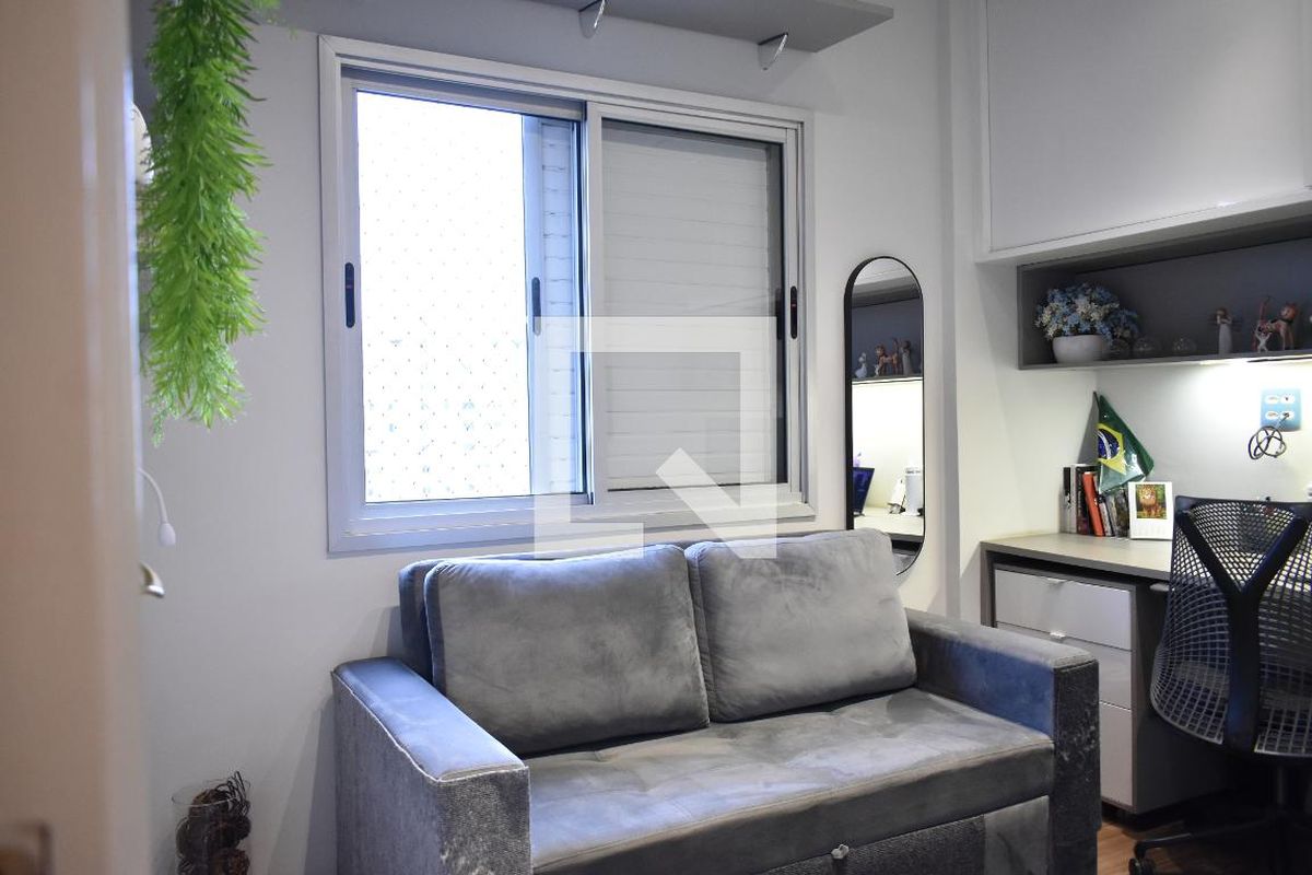 Apartamento, 3 quartos, 101 m² - Foto 15
