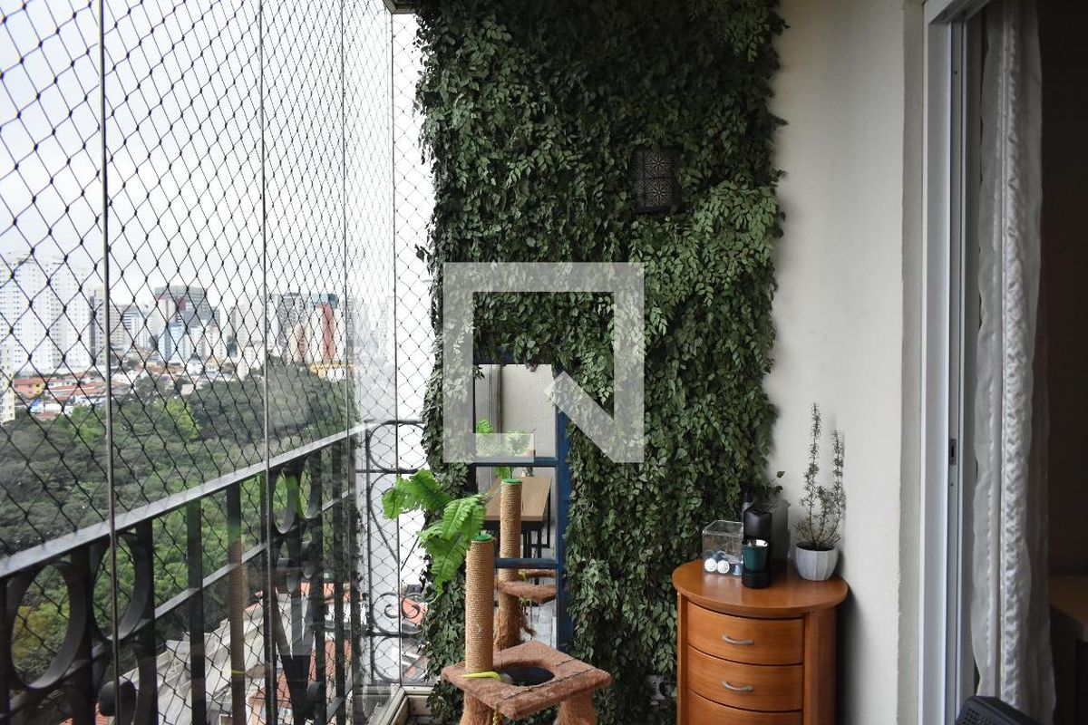 Apartamento, 3 quartos, 101 m² - Foto 10