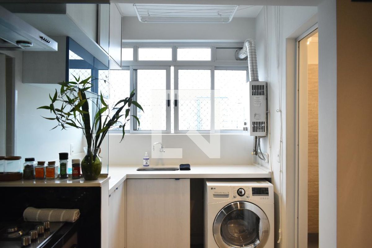 Apartamento, 3 quartos, 101 m² - Foto 40