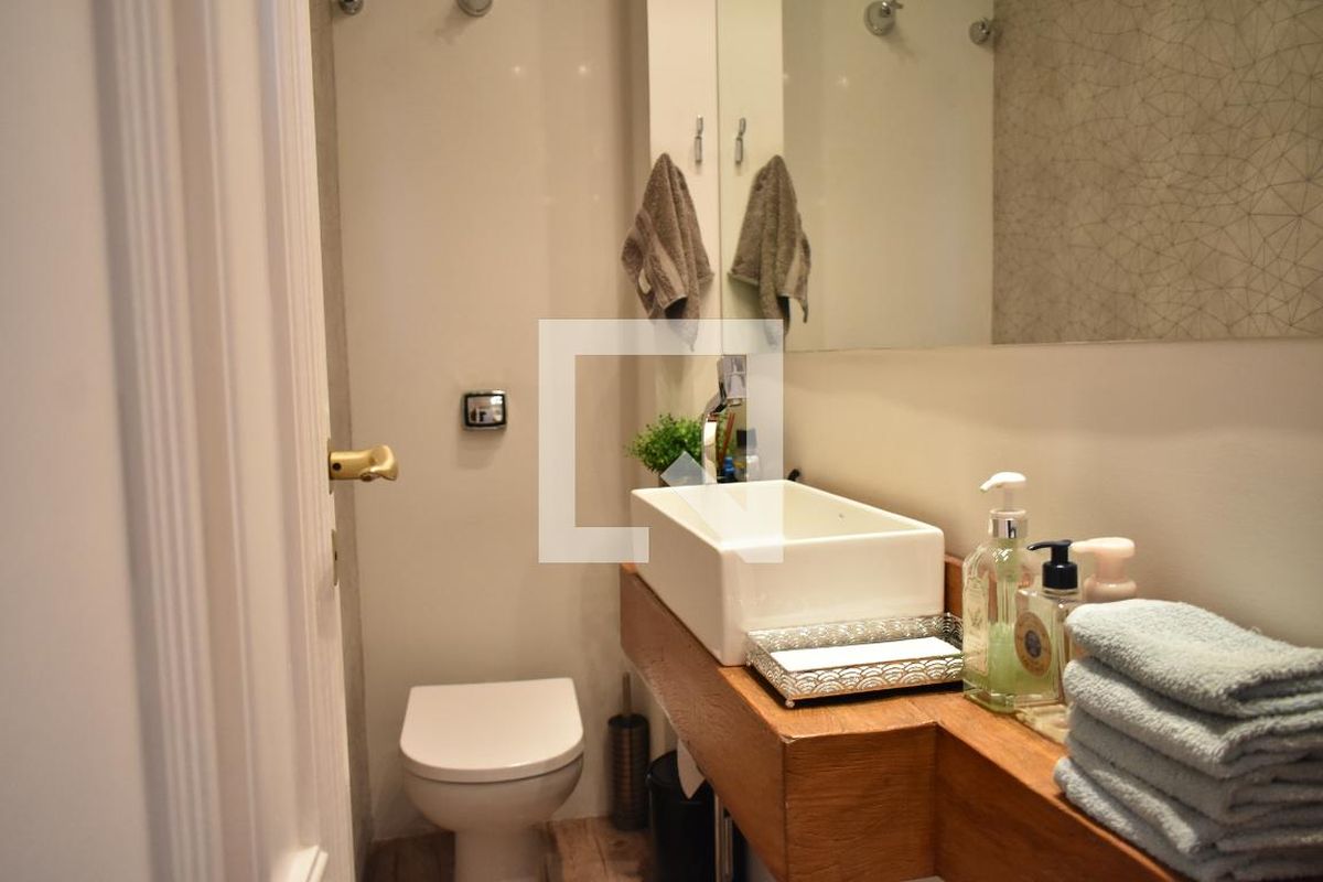 Apartamento, 3 quartos, 101 m² - Foto 13