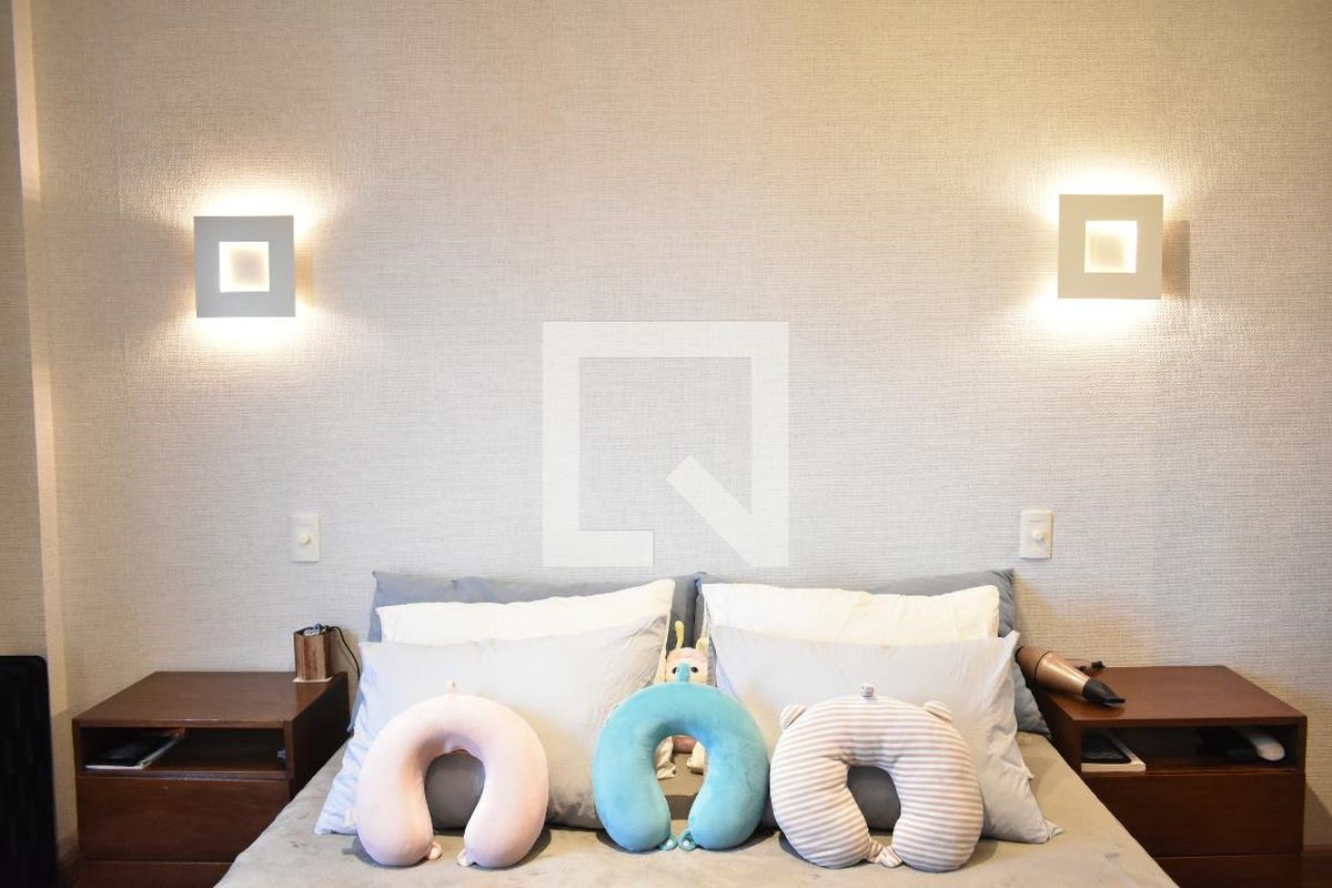 Apartamento, 3 quartos, 101 m² - Foto 22