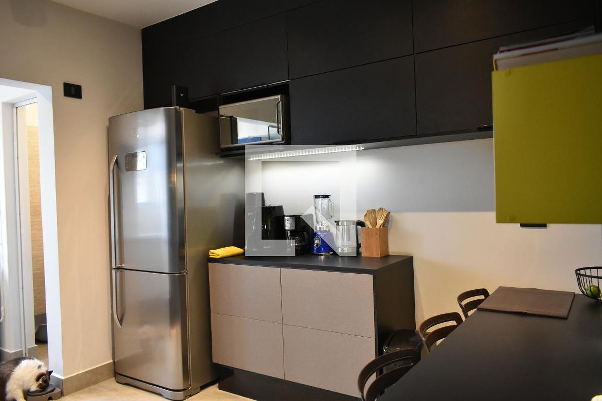 Apartamento, 3 quartos, 101 m² - Foto 36