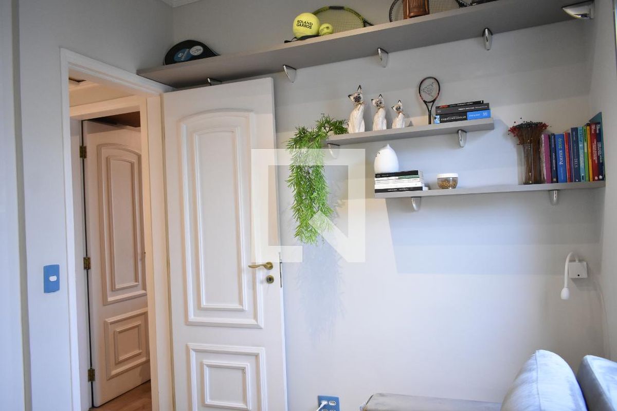 Apartamento, 3 quartos, 101 m² - Foto 18