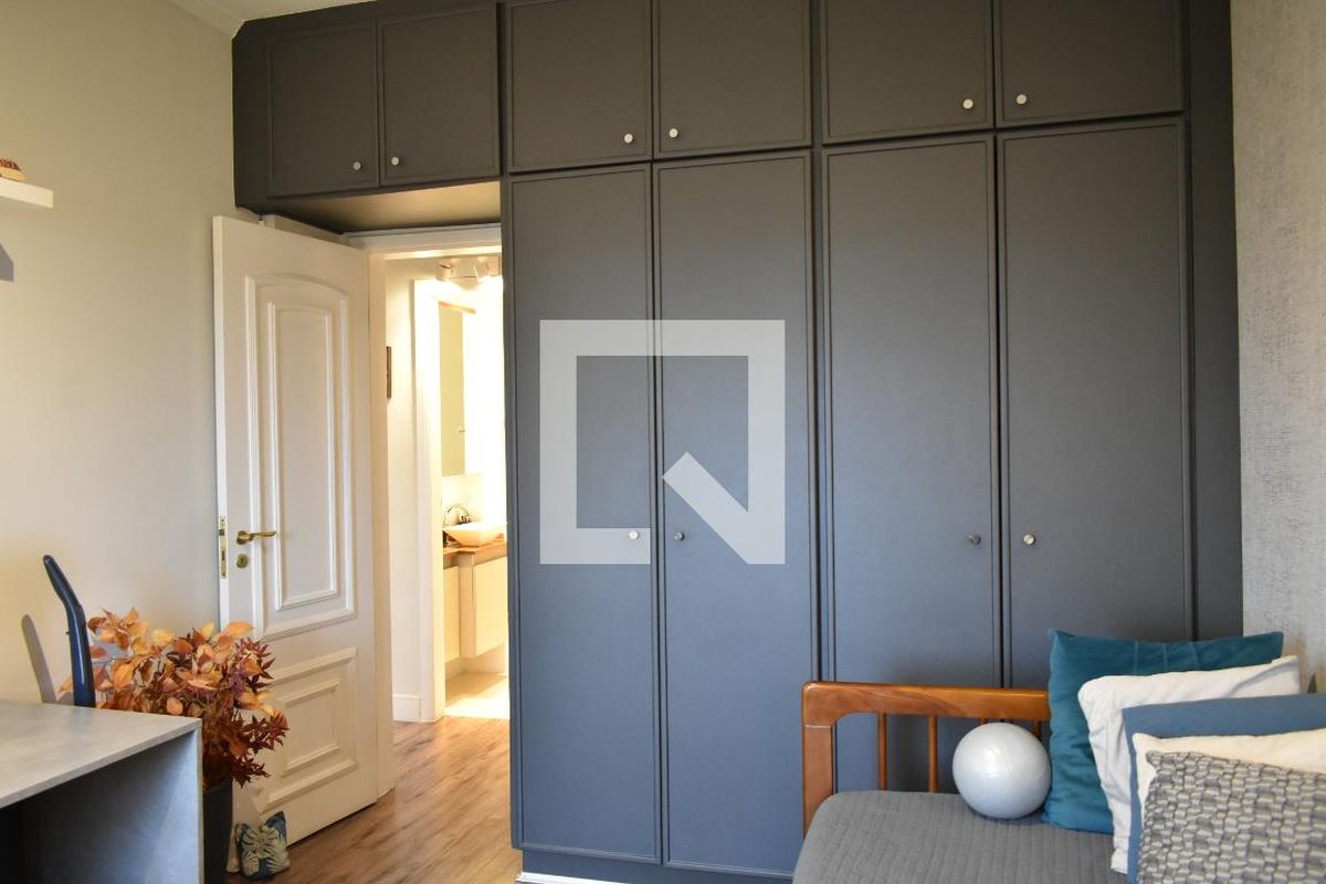 Apartamento, 3 quartos, 101 m² - Foto 27