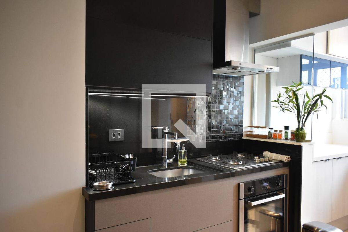 Apartamento, 3 quartos, 101 m² - Foto 33