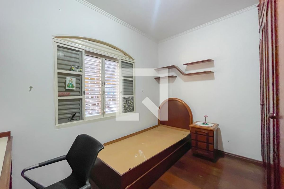 Casa, 3 quartos, 331 m² - Foto 18