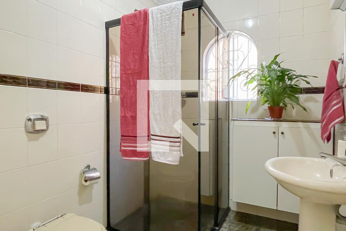 Casa, 3 quartos, 331 m² - Foto 23