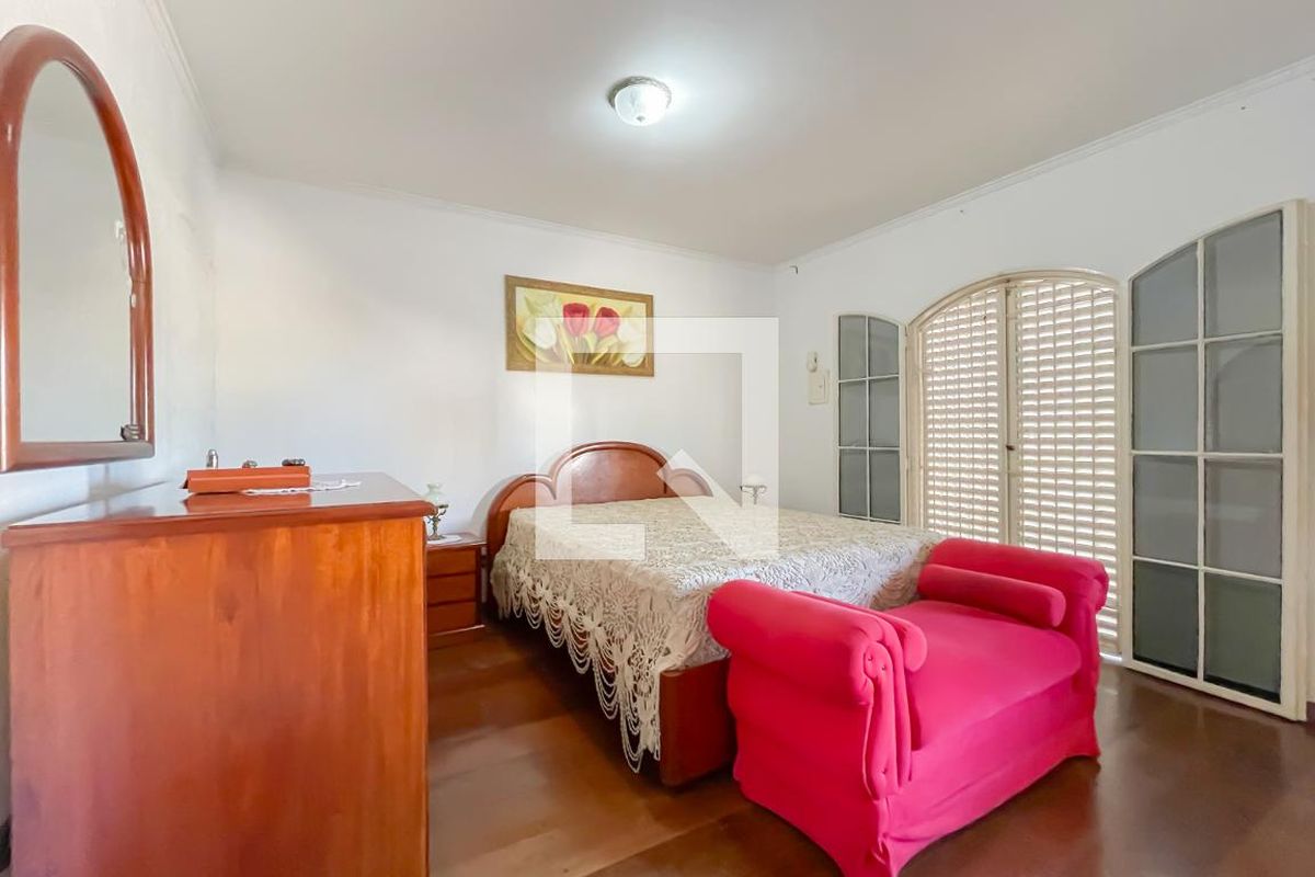 Casa, 3 quartos, 331 m² - Foto 10