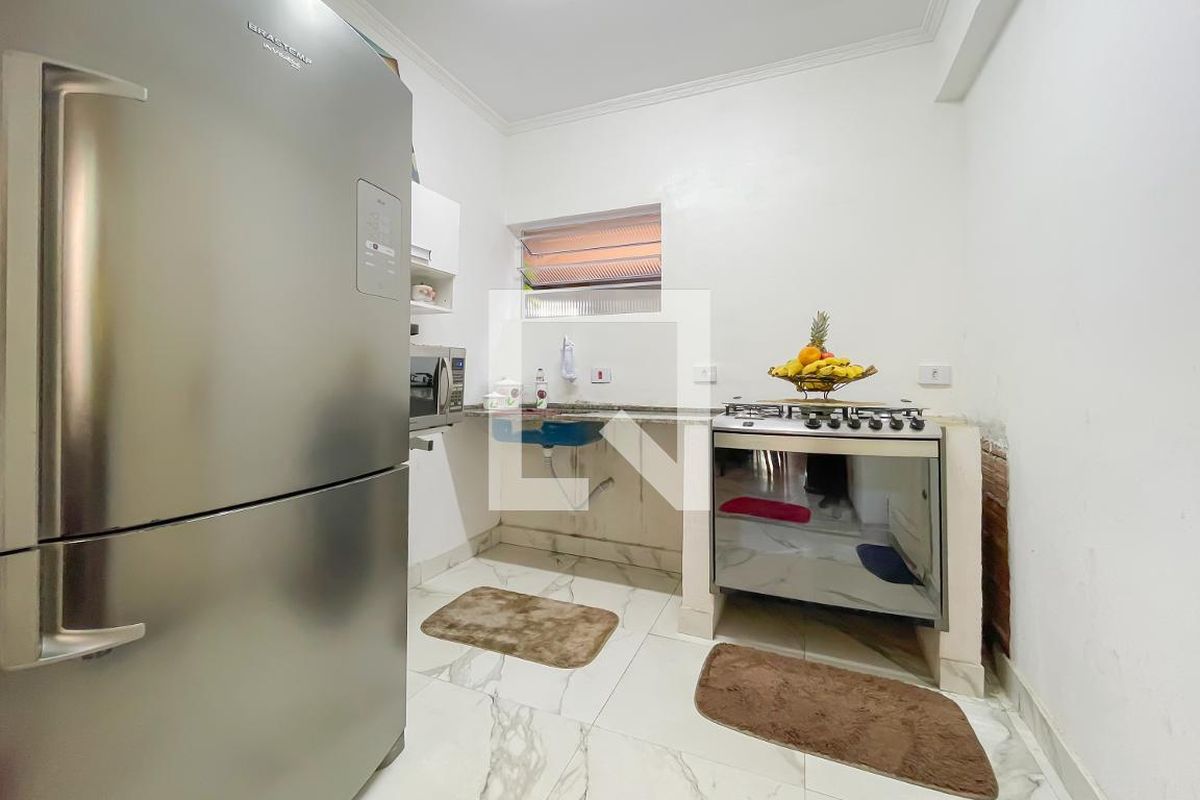 Casa, 3 quartos, 331 m² - Foto 27