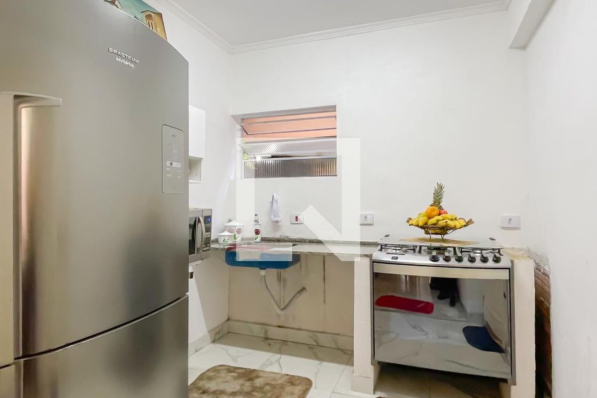 Casa, 3 quartos, 331 m² - Foto 26
