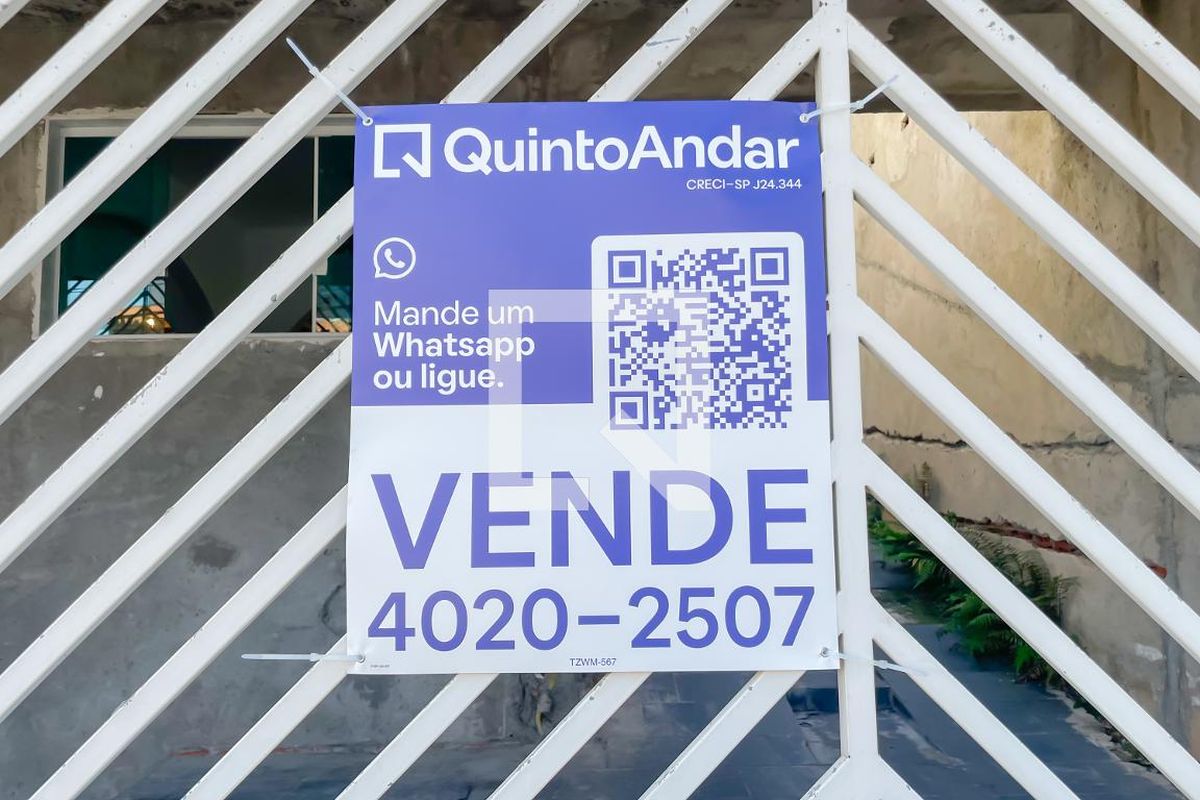 Casa, 3 quartos, 331 m² - Foto 34
