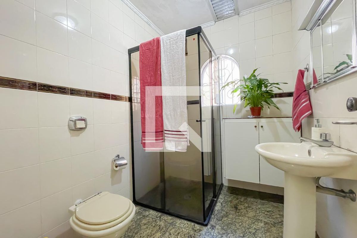 Casa, 3 quartos, 331 m² - Foto 22