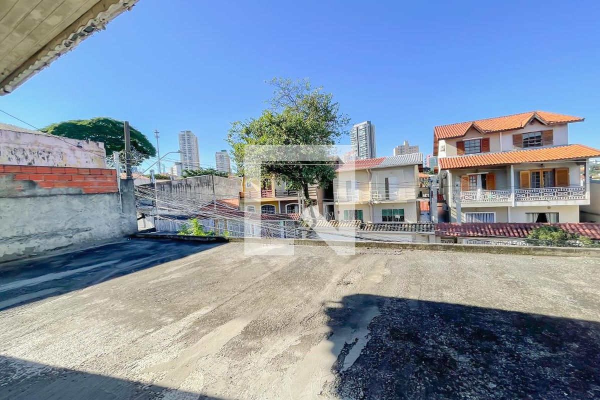 Casa, 3 quartos, 331 m² - Foto 30