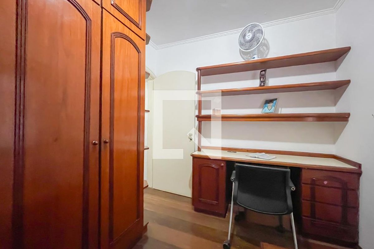 Casa, 3 quartos, 331 m² - Foto 21
