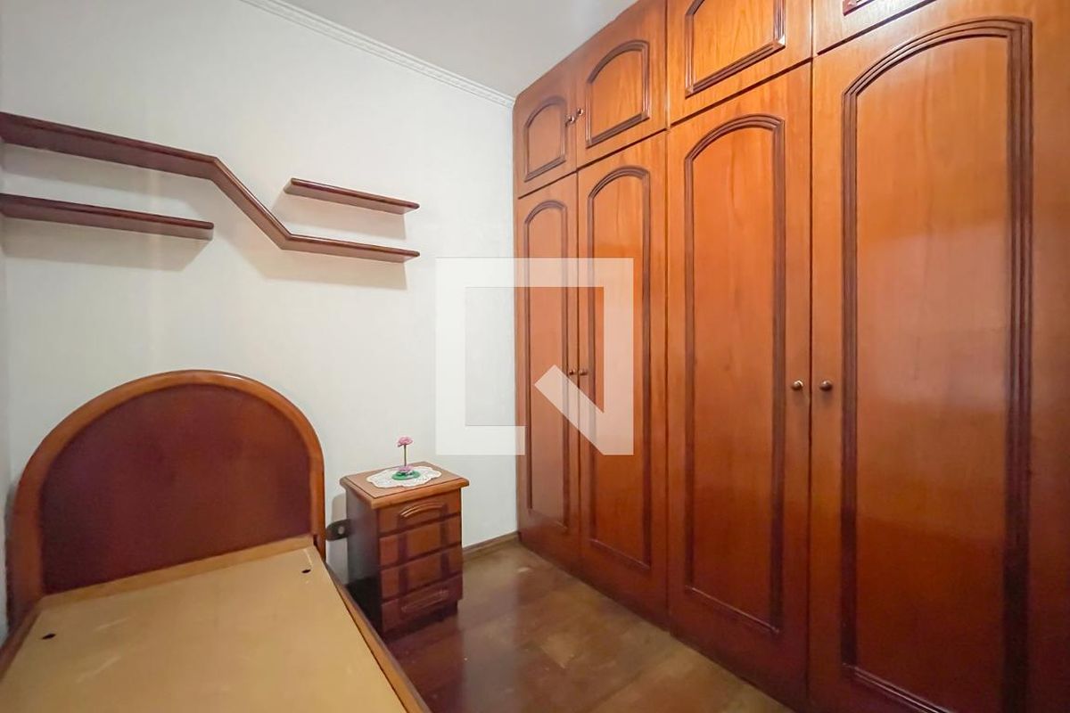 Casa, 3 quartos, 331 m² - Foto 19