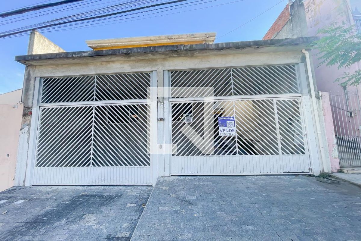 Casa, 3 quartos, 331 m² - Foto 33