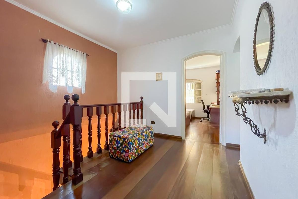Casa, 3 quartos, 331 m² - Foto 24