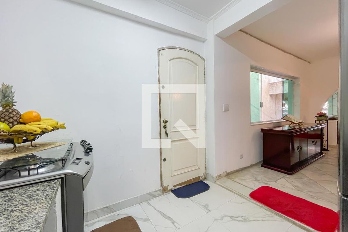 Casa, 3 quartos, 331 m² - Foto 29