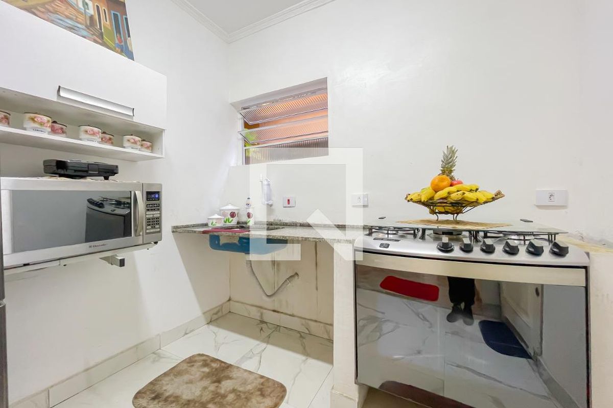 Casa, 3 quartos, 331 m² - Foto 28