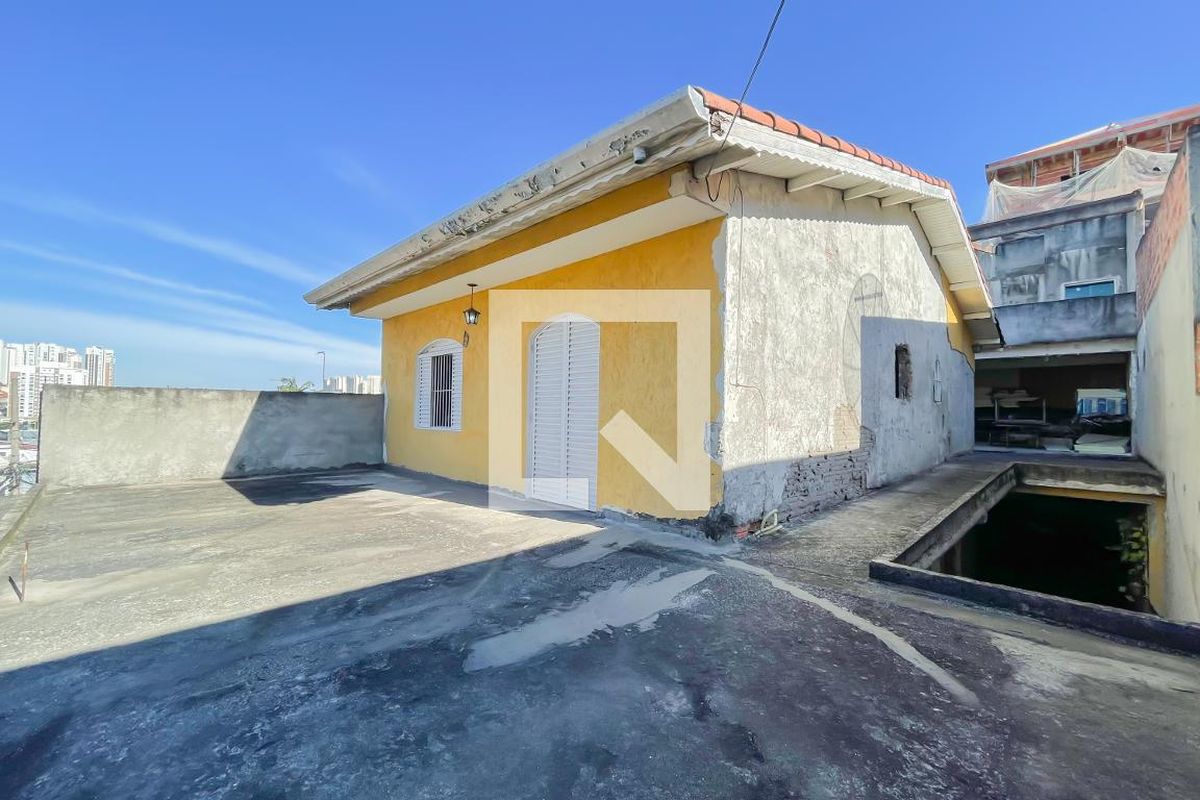 Casa, 3 quartos, 331 m² - Foto 31