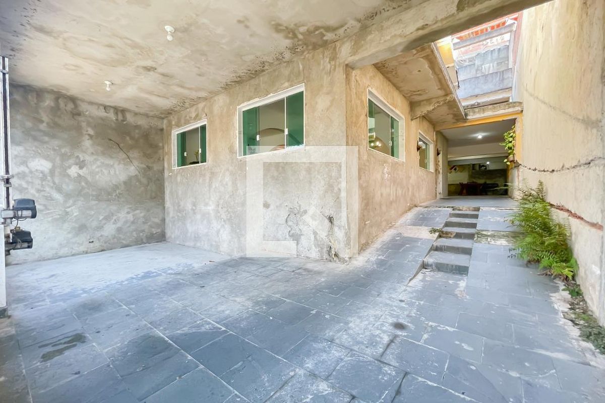 Casa, 3 quartos, 331 m² - Foto 32