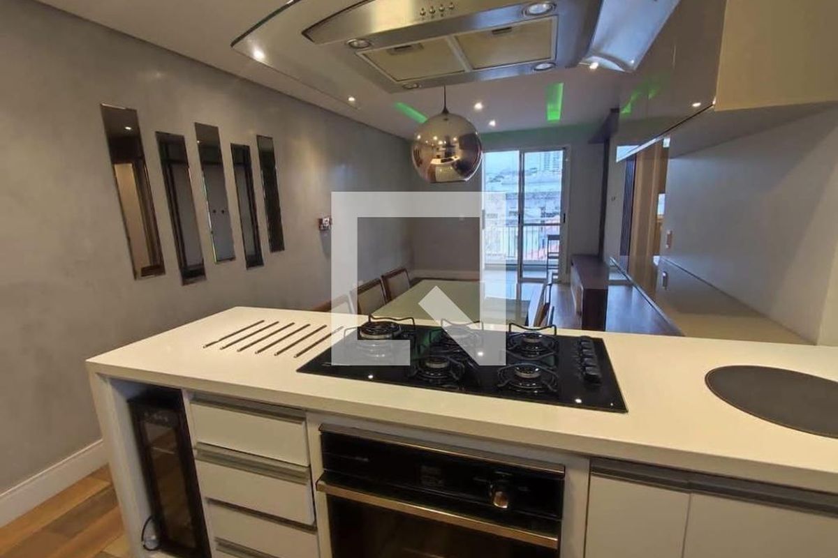 Apartamento, 2 quartos, 78 m² - Foto 9