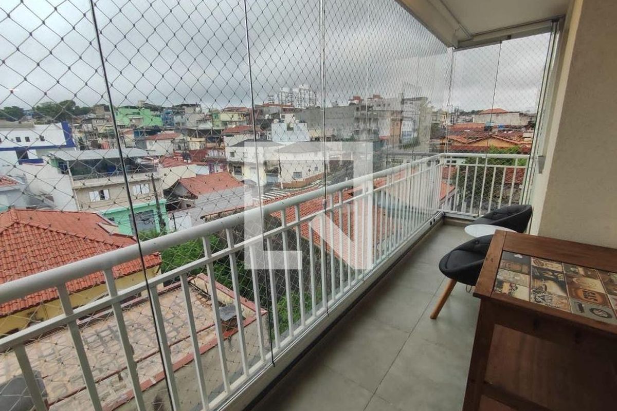 Apartamento, 2 quartos, 78 m² - Foto 12