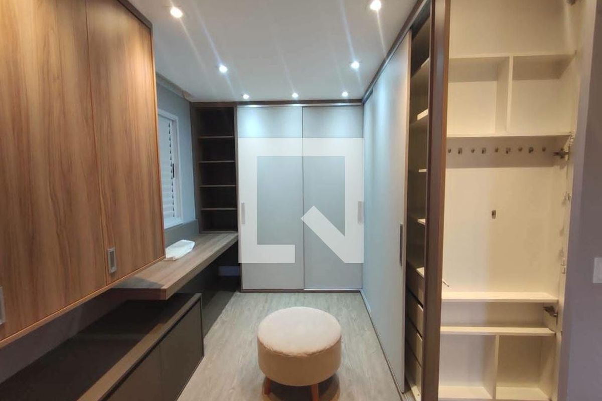 Apartamento, 2 quartos, 78 m² - Foto 6