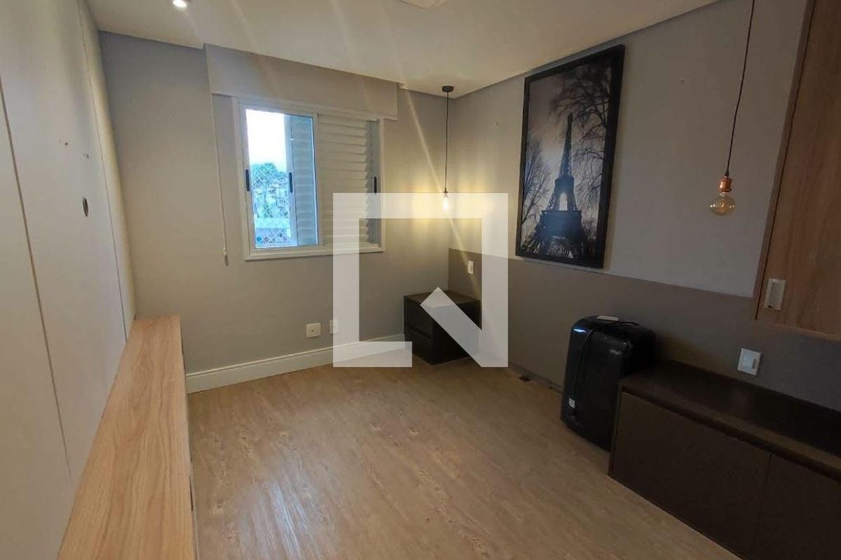 Apartamento, 2 quartos, 78 m² - Foto 3