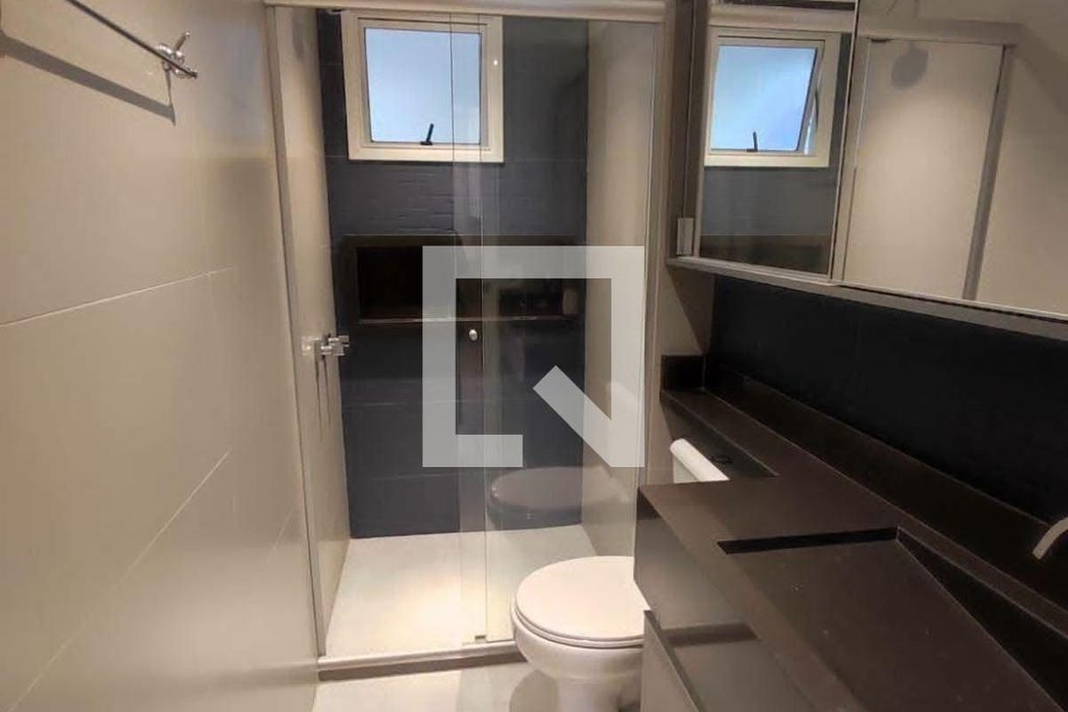 Apartamento, 2 quartos, 78 m² - Foto 8