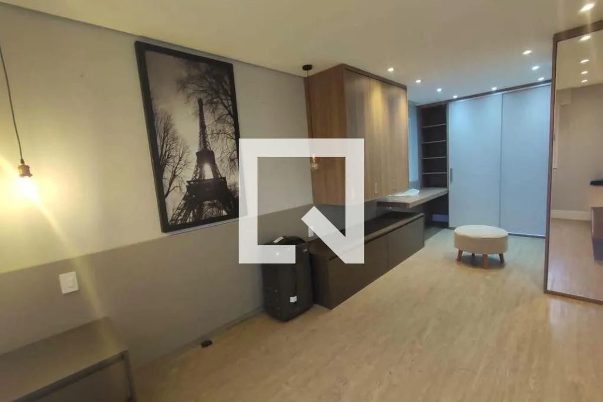 Apartamento, 2 quartos, 78 m² - Foto 4