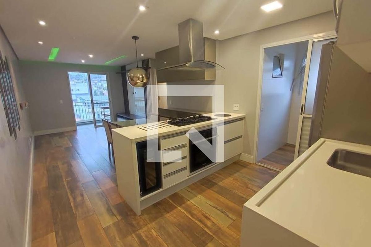 Apartamento, 2 quartos, 78 m² - Foto 10