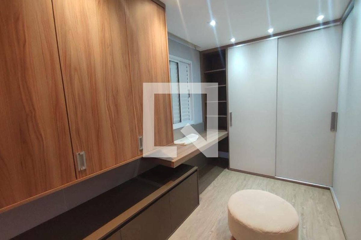 Apartamento, 2 quartos, 78 m² - Foto 5