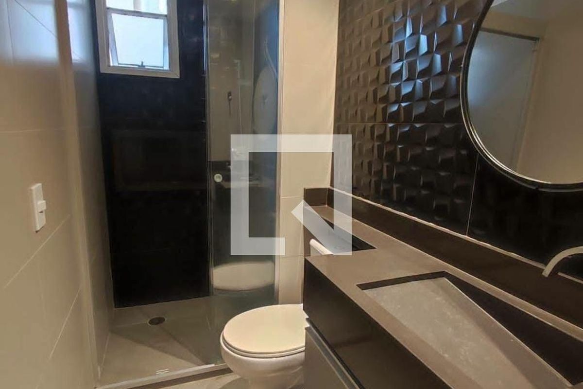 Apartamento, 2 quartos, 78 m² - Foto 7