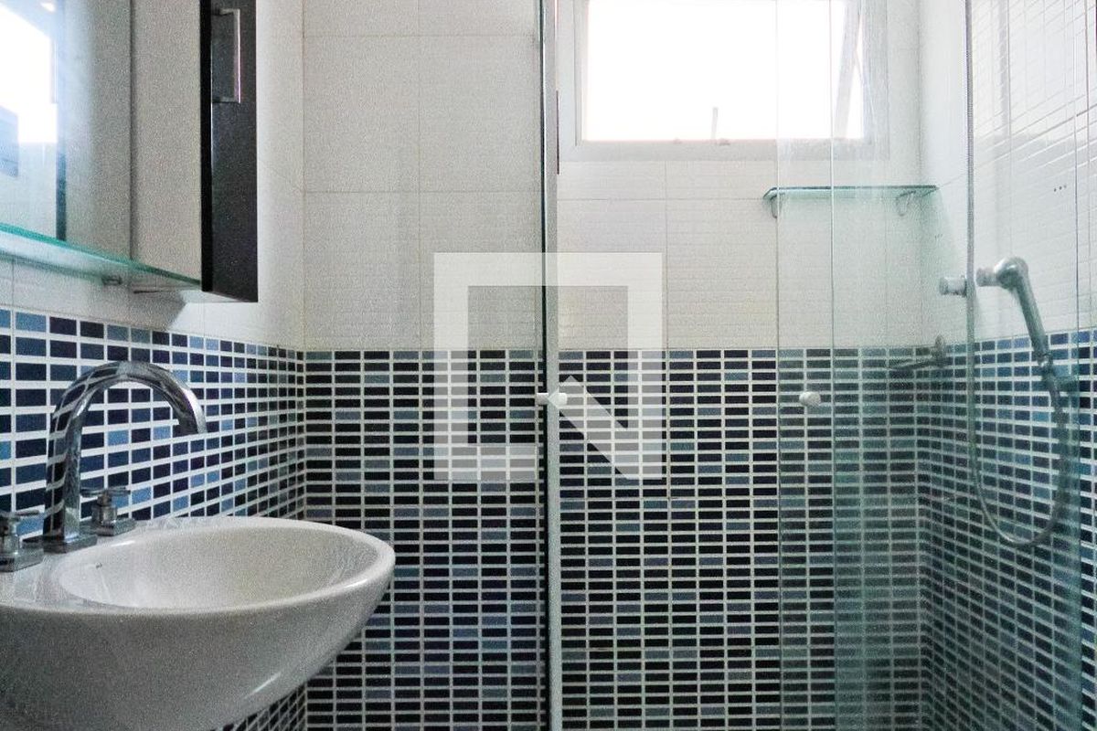 Apartamento, 3 quartos, 97 m² - Foto 11