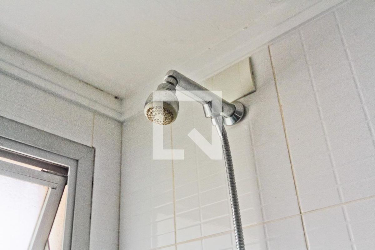 Apartamento, 3 quartos, 97 m² - Foto 14