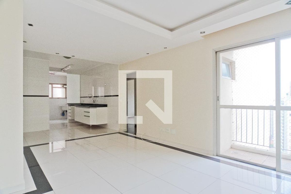 Apartamento, 3 quartos, 97 m² - Foto 3